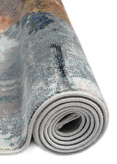 Enera Hawaii Collection Multi Colour 120x170 cm Rugs - enera