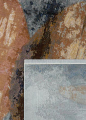 Enera Hawaii Collection Multi Colour 120x170 cm Rugs - enera
