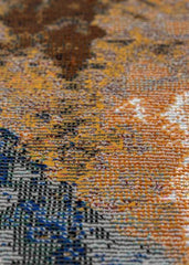 Enera Hawaii Collection Multi Colour 120x170 cm Rugs - enera
