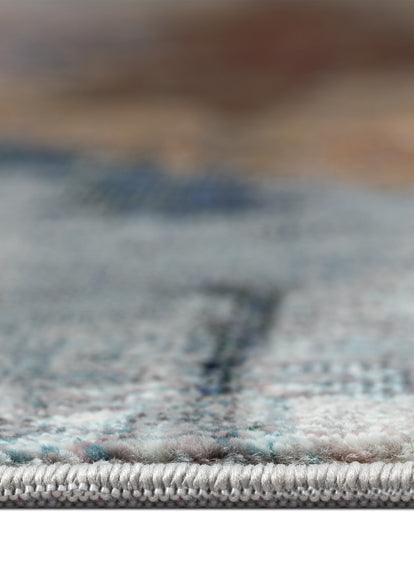 Enera Hawaii Collection Multi Colour 120x170 cm Rugs - enera