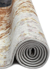 Enera Hawaii Collection Multi Colour 160x230 cm Trendy Carpet - enera