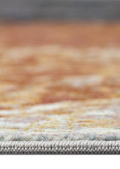 Enera Hawaii Collection Multi Colour 160x230 cm Trendy Carpet - enera