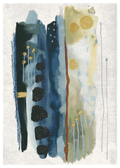 Enera Hawaii Collection Multi Colour 160x230 cm Rugs - enera