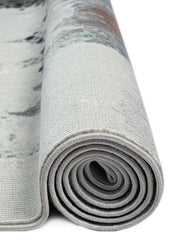 Enera Hawaii Collection Multi Colour 160x230 cm Modern Carpet - enera