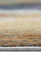 Enera Hawaii Collection Multi Colour 160x230 cm Modern Carpet - enera