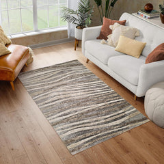 Enera Ibiza 17809-95 Collection Multi Color 120x170 cm Carpet - enera