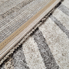 Enera Ibiza 17809-95 Collection Multi Color 120x170 cm Carpet - enera