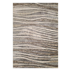Enera Ibiza 17809-95 Collection Multi Color 120x170 cm Carpet - enera