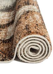 Enera Ibiza Collection Multi Colour 120x170 cm Carpet - enera