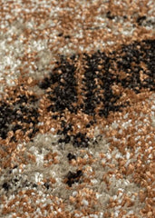 Enera Ibiza Collection Multi Colour 120x170 cm Carpet - enera