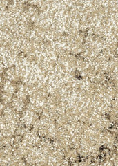 Enera Ibiza Collection Multi Colour 120x170 cm Carpet - enera