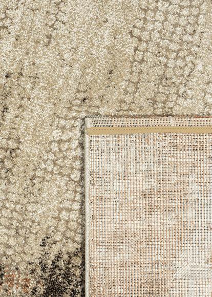 Enera Ibiza Collection Multi Colour 120x170 cm Carpet - enera