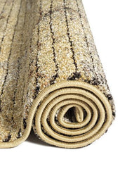Enera Ibiza Collection Multi Colour 120x170 cm Carpet - enera