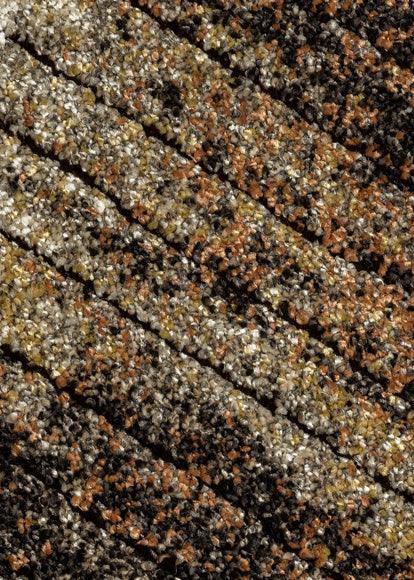 Enera Ibiza Collection Multi Colour 120x170 cm Carpet - enera