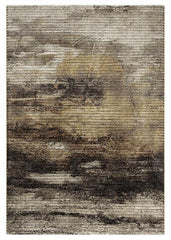 Enera Ibiza Collection Multi Colour 120x170 cm Carpet - enera