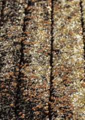 Enera Ibiza Collection Multi Colour 120x170 cm Carpet - enera