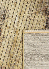 Enera Ibiza Collection Multi Colour 120x170 cm Carpet - enera