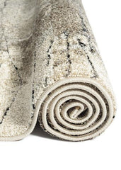 Enera Ibiza Collection Multi Colour 120x170 cm Stylish Carpet - enera