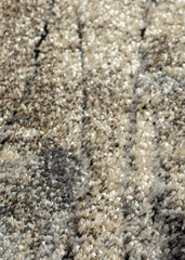 Enera Ibiza Collection Multi Colour 120x170 cm Stylish Carpet - enera