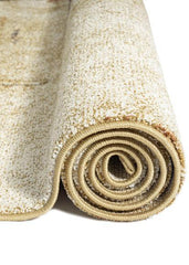 Enera Ibiza Collection Multi Colour 160x230 cm Stylish Rugs - enera