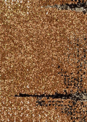 Enera Ibiza Collection Multi Colour 160x230 cm Stylish Rugs - enera