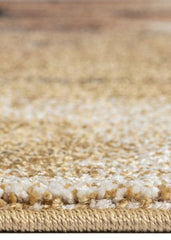 Enera Ibiza Collection Multi Colour 160x230 cm Stylish Rugs - enera