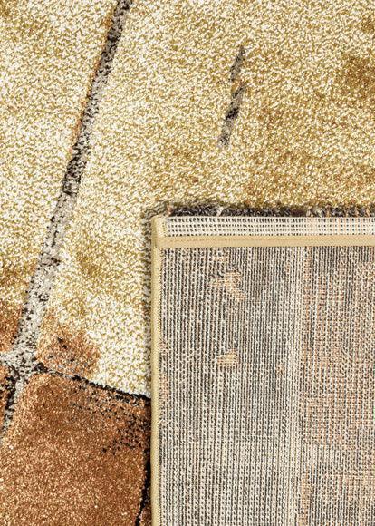 Enera Ibiza Collection Multi Colour 160x230 cm Stylish Rugs - enera