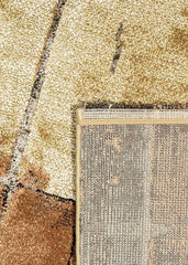 Enera Ibiza Collection Multi Colour 160x230 cm Stylish Rugs - enera