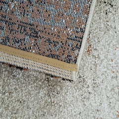 Enera Ibiza 18701 -722 Collection Multi Color 160x230 cm Stylish Carpet - enera