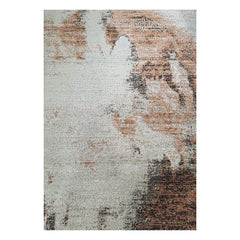 Enera Ibiza 18701 -722 Collection Multi Color 160x230 cm Stylish Carpet - enera