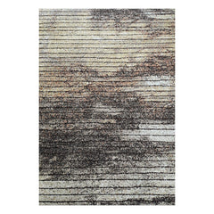 Enera Ibiza 20259-870 Collection Multi Color 160x230 cm Stylish Carpet - enera