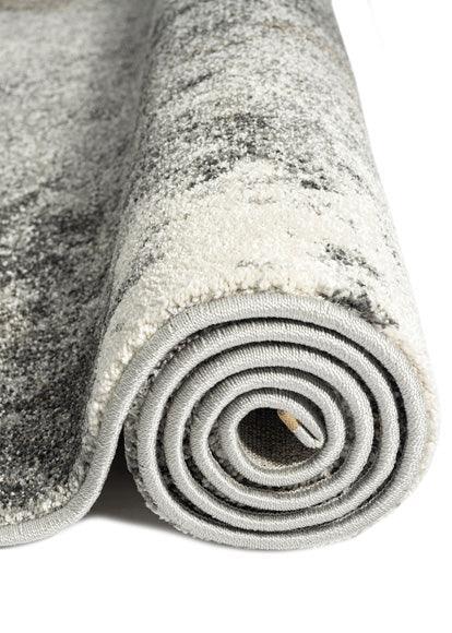 Enera Ibiza Collection Multi Colour 160x230 cm Trendy Carpet - enera