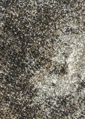 Enera Ibiza Collection Multi Colour 160x230 cm Trendy Carpet - enera
