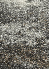 Enera Ibiza Collection Multi Colour 160x230 cm Trendy Carpet - enera