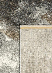 Enera Ibiza Collection Multi Colour 160x230 cm Trendy Carpet - enera