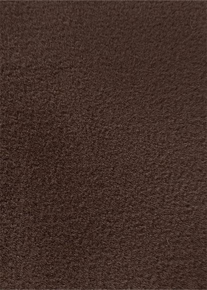 Enera New Oslo Collection Brown 120x170 cm Carpet - enera