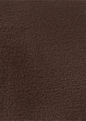 Enera New Oslo Collection Brown 120x170 cm Carpet - enera