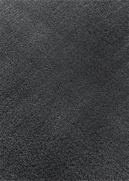 Enera New Oslo Collection Dark Grey 120x170 cm Carpet - enera