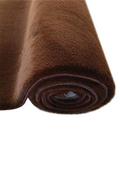 Enera New Oslo Collection Light Brown 120x170 cm Carpet - enera
