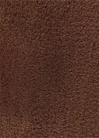 Enera New Oslo Collection Light Brown 120x170 cm Carpet - enera