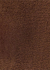 Enera New Oslo Collection Light Brown 120x170 cm Carpet - enera