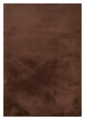 Enera New Oslo Collection Light Brown 120x170 cm Carpet - enera