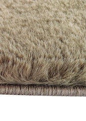 Enera New Oslo Collection Olive 120x170 cm Carpet - enera
