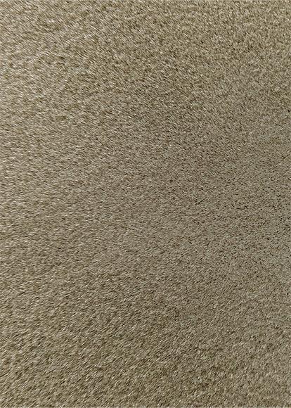 Enera New Oslo Collection Olive 120x170 cm Carpet - enera