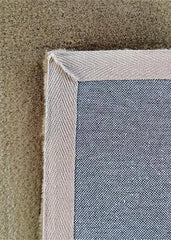 Enera New Oslo Collection Olive 120x170 cm Carpet - enera