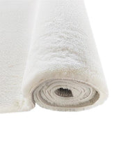 Enera New Oslo Collection White 120x170 cm Carpet - enera