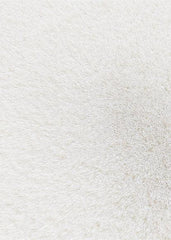 Enera New Oslo Collection White 120x170 cm Carpet - enera