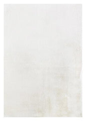Enera New Oslo Collection White 120x170 cm Carpet - enera
