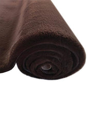 Enera New Oslo Collection Brown 160x230 cm Carpet - enera
