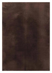 Enera New Oslo Collection Brown 160x230 cm Carpet - enera